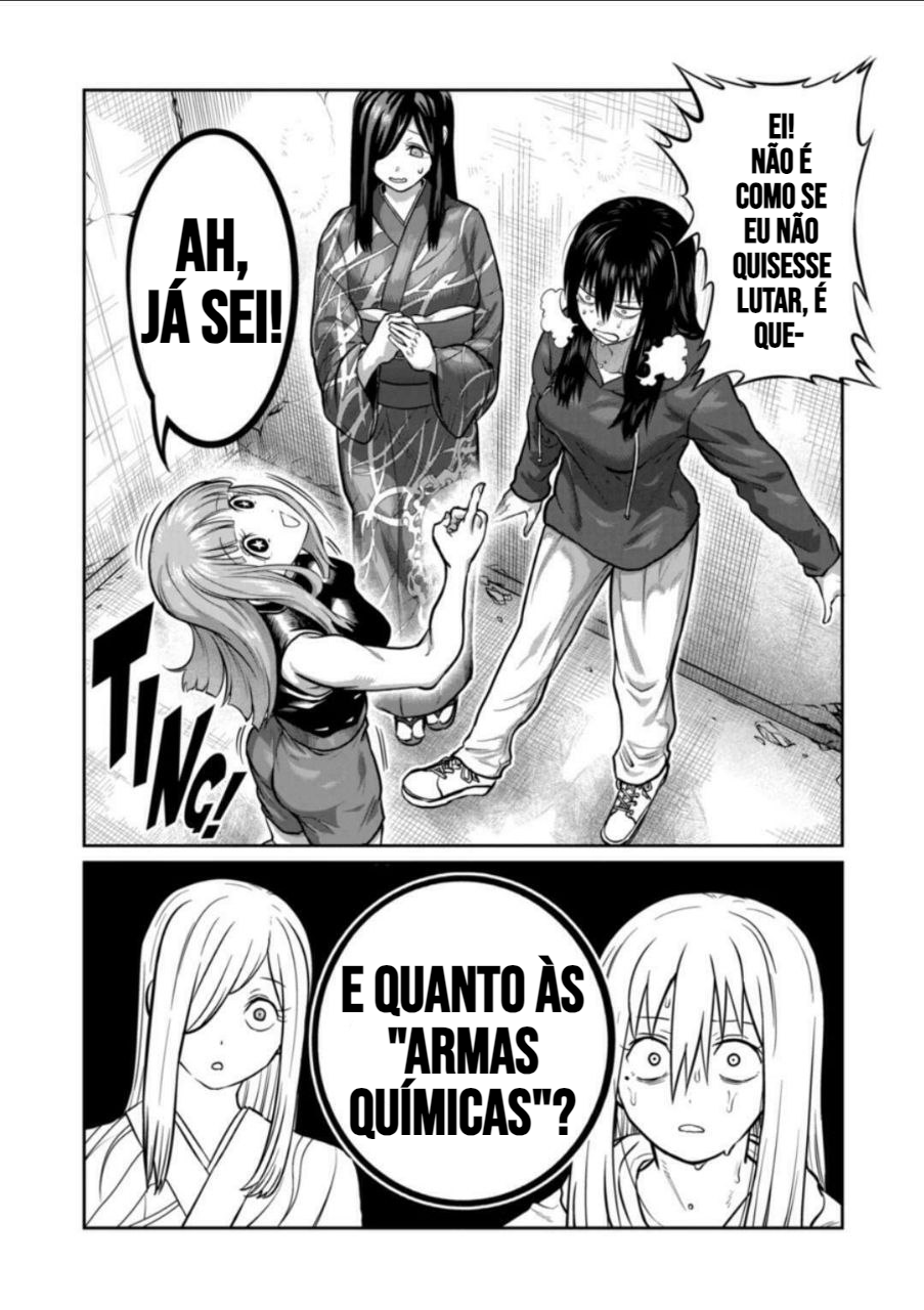 Página 17